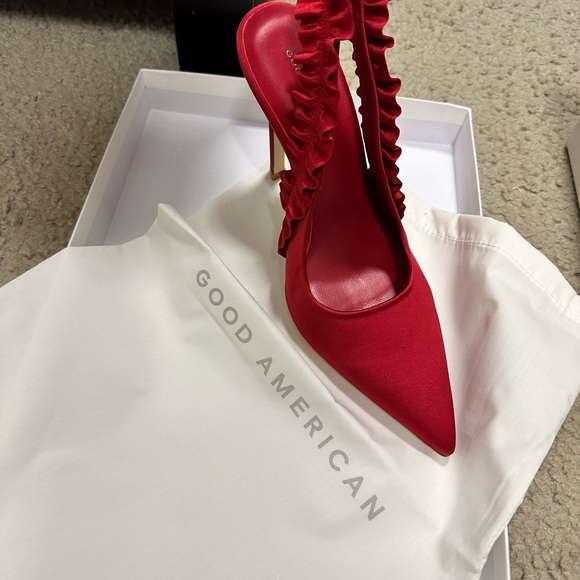 Good American New - Picture 2 of 3